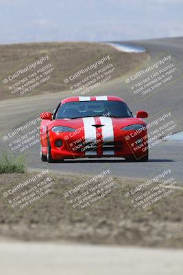 media/Sep-13-2025-Speed Ventures (Sat) [[d6c7200295]]/Black/Session 2 (Phil Hill)/